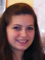 Person who looks like Paula Marshall