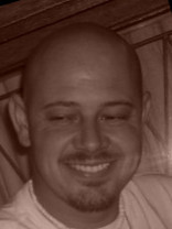 Person who looks like Peter Sarsgaard