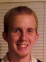 Person who looks like Matt Lauer