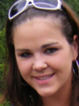 Person who looks like Arielle Kebbel