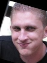 Person who looks like Brian Tyler