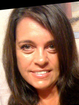 Person who looks like Lindsay Hartley