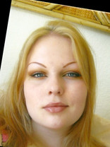 Person who looks like Priscilla Presley