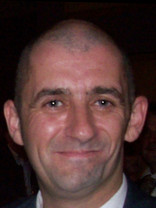 Person who looks like Hank Azaria