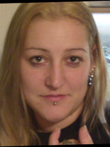 Person who looks like Leelee Sobieski