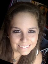 Person who looks like Mary Steenburgen