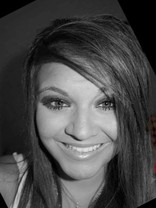 Person who looks like Traci Bingham