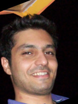 Person who looks like Drew Lachey