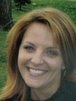 Person who looks like Marcia Cross