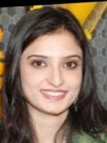 Person who looks like Danica McKellar