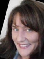 Person who looks like Marlee Matlin