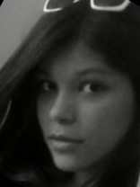 Person who looks like Adriana Lima