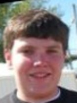 Person who looks like William Shatner