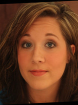 Person who looks like Katy Perry