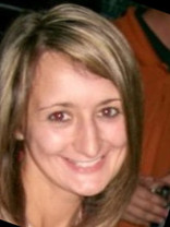 Person who looks like Emily Mortimer