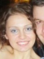 Person who looks like Erika Christensen