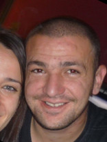 Person who looks like Ben Kingsley