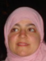 Person who looks like Madylin Sweeten