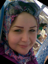 Person who looks like Rena Sofer