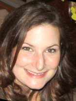 Person who looks like Kathryn Hahn