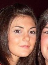 Person who looks like Marisol Nichols