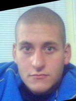 Person who looks like Carson Kressley