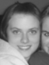 Person who looks like Katy Perry