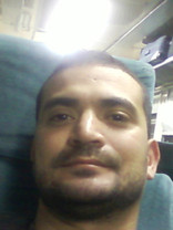 Person who looks like Esai Morales