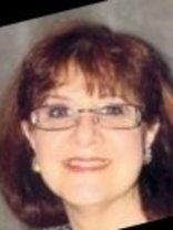 Person who looks like Dorothy Hamill