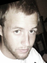 Person who looks like Billy Boyd