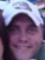 Person who looks like Jason & Jeremy London