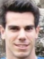 Person who looks like Dylan Walsh