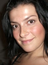 Person who looks like Constance Marie