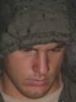 Person who looks like Ryan Reynolds