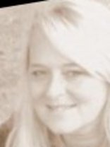 Person who looks like Jane Leeves