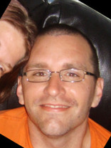 Person who looks like Robert Sean Leonard