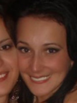 Person who looks like Q'Orianka Kilcher