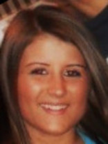 Person who looks like Paula Marshall