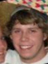 Person who looks like Ricky Ullman