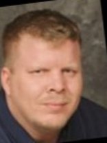 Person who looks like Nick Nolte