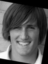 Person who looks like Jon Heder