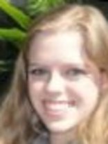 Person who looks like Teresa Palmer