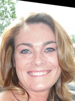 Person who looks like Jasmine Guy