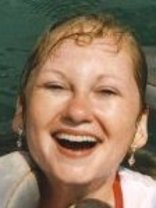 Person who looks like Madylin Sweeten