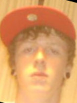 Person who looks like Dennis Hopper