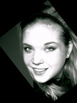 Person who looks like Ellen Pompeo