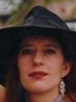 Person who looks like Catherine Deneuve