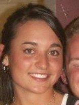 Person who looks like Shiri Appleby