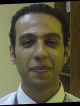 Person who looks like Howie Dorough