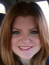 Person who looks like Isla Fisher